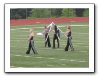 Emilie's SME HS Graduation - 05-18-11 008
