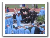 Emilie's SME HS Graduation - 05-18-11 086