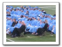 Emilie's SME HS Graduation - 05-18-11 088