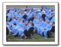 Emilie's SME HS Graduation - 05-18-11 089