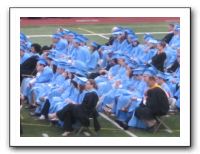 Emilie's SME HS Graduation - 05-18-11 090