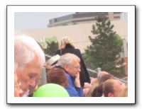 Emilie's SME HS Graduation - 05-18-11 091
