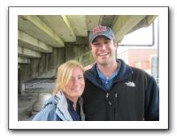 Emilie's SME HS Graduation - 05-18-11 092