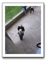 Emilie's SME HS Graduation - 05-18-11 095