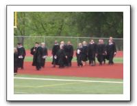 Emilie's SME HS Graduation - 05-18-11 009