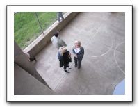 Emilie's SME HS Graduation - 05-18-11 096