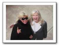 Emilie's SME HS Graduation - 05-18-11 097