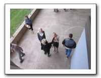 Emilie's SME HS Graduation - 05-18-11 099
