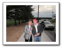 Emilie's SME HS Graduation - 05-18-11 101