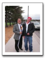 Emilie's SME HS Graduation - 05-18-11 102