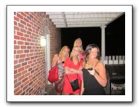 Emilie's SME HS Graduation - 05-18-11 107