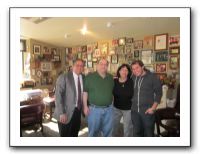 Bobby Frost & Family - 05-18-11 002
