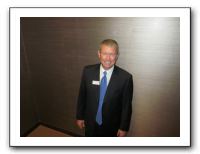 Ron Baldwin - 05-18-11 001