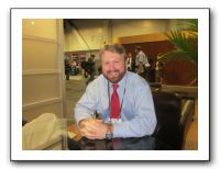 ICSC - May 2011 001