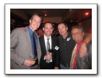 ICSC - May 2011 121