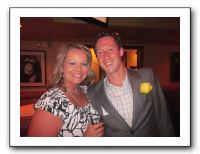 ICSC - May 2011 125