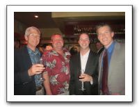 ICSC - May 2011 127