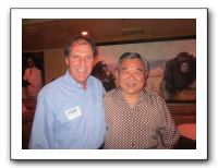 ICSC - May 2011 129