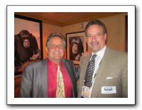 ICSC - May 2011 130