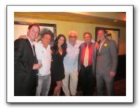 ICSC - May 2011 132