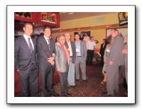 ICSC - May 2011 133