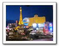 ICSC - May 2011 014