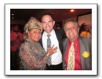 ICSC - May 2011 134