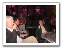 ICSC - May 2011 135