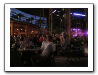 ICSC - May 2011 138