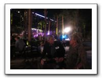 ICSC - May 2011 139