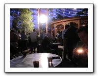 ICSC - May 2011 140