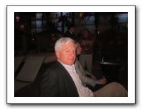 ICSC - May 2011 141