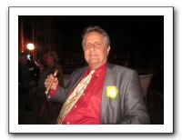 ICSC - May 2011 142