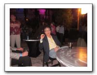 ICSC - May 2011 144