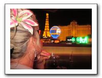 ICSC - May 2011 015