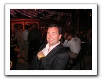 ICSC - May 2011 145