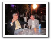 ICSC - May 2011 146