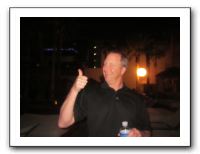 ICSC - May 2011 147