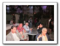 ICSC - May 2011 148