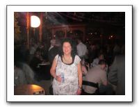 ICSC - May 2011 149