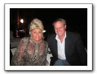 ICSC - May 2011 150
