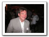 ICSC - May 2011 151