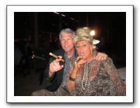 ICSC - May 2011 152
