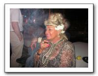 ICSC - May 2011 154