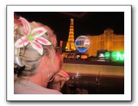 ICSC - May 2011 016
