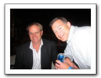 ICSC - May 2011 155