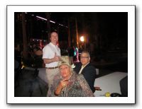 ICSC - May 2011 156