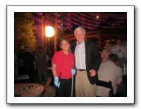 ICSC - May 2011 157