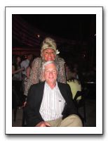 ICSC - May 2011 159