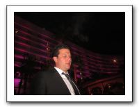ICSC - May 2011 160